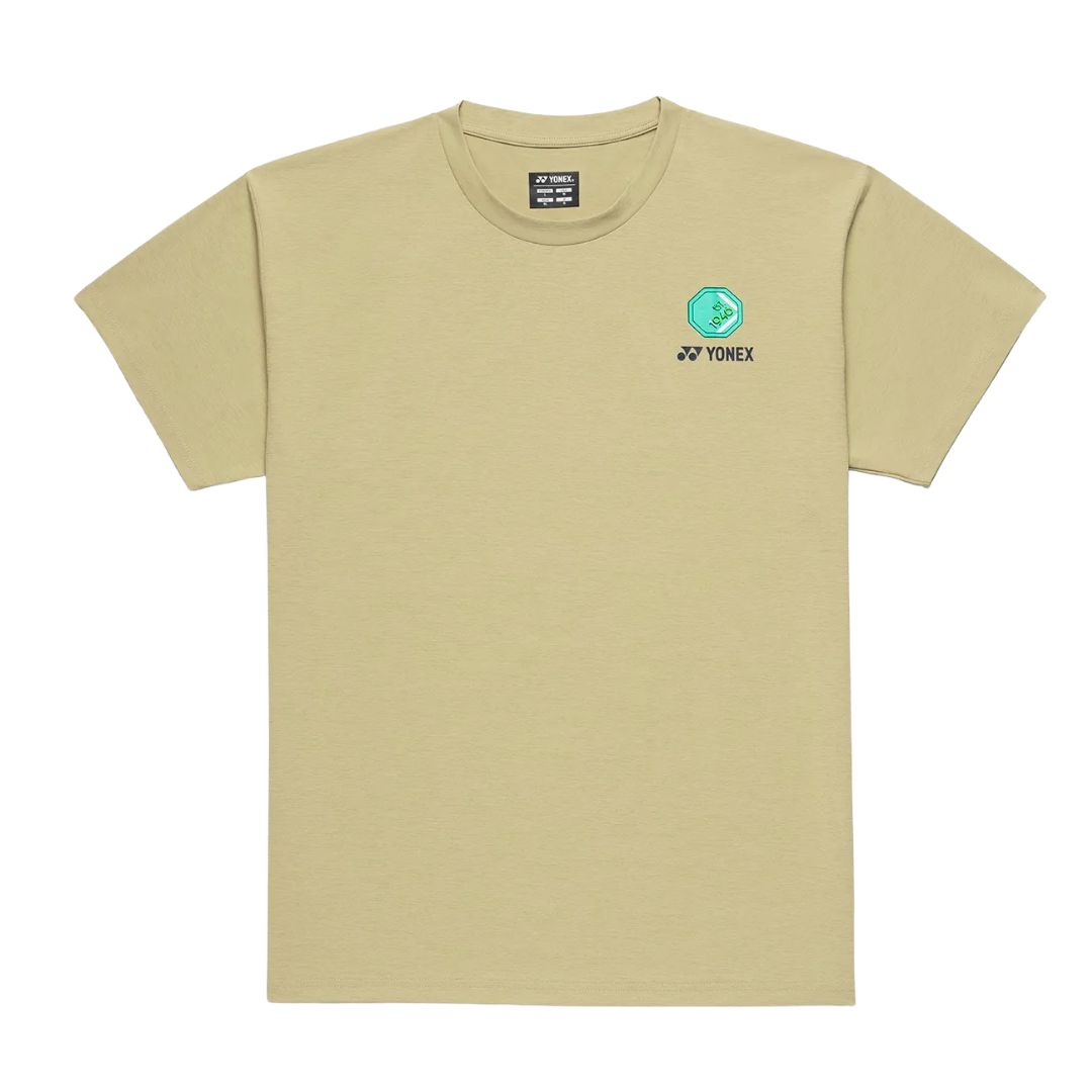 T Shirt 16857 — Badminton Shop