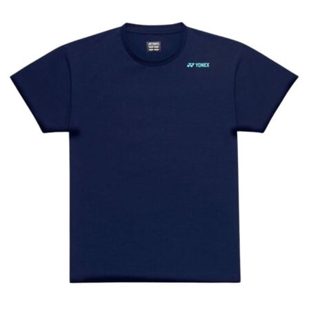 Yonex T-shirt 16858 Dark Navy