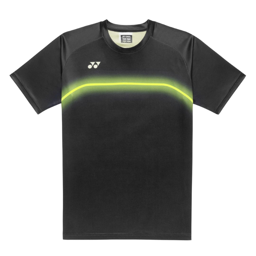 T Shirt 16859 — Badminton Shop