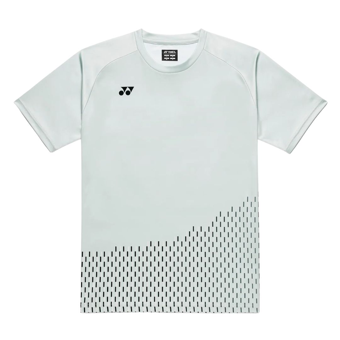 T Shirt 16863 EX — Badminton Shop