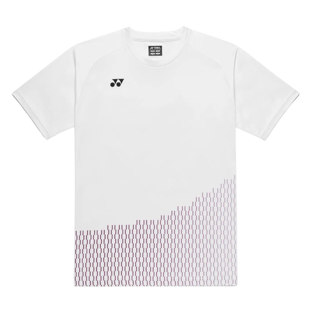 T Shirt 16863 EX — Badminton Shop