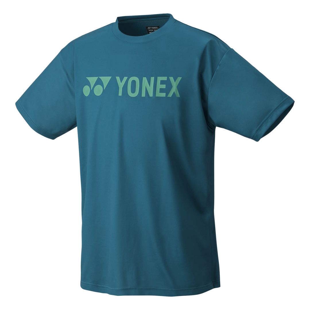 UNI T Shirt YM 0046 EX Homme