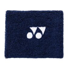 Yonex VA AC810 Wristband Dark Blue