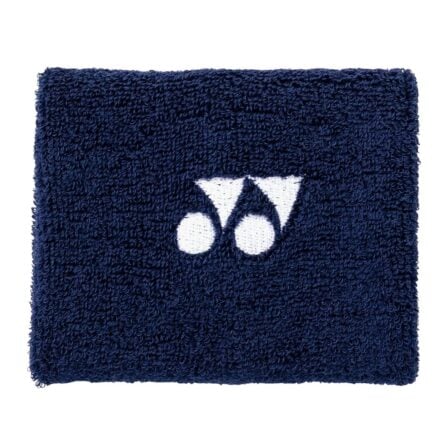 Yonex VA AC810 Wristband Dark Blue