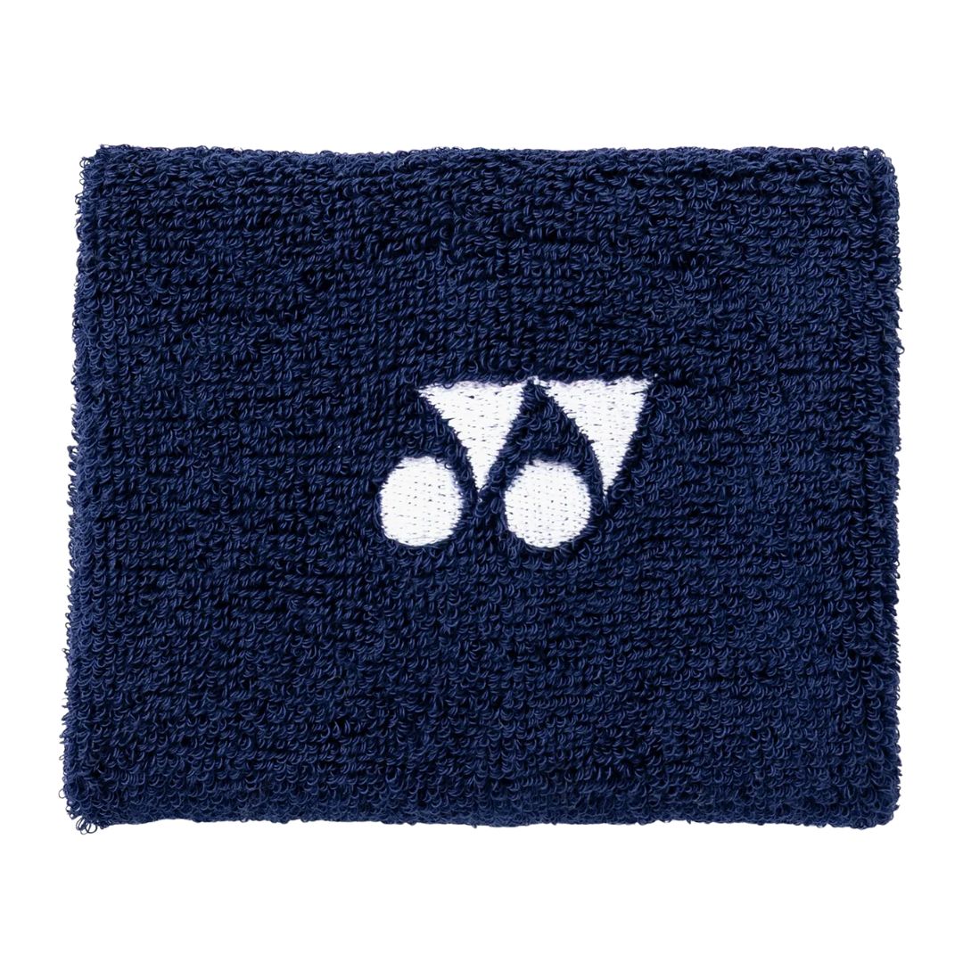VA AC 810 Wristband Dark