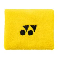 Yonex VA AC810 Wristband Laser Yellow