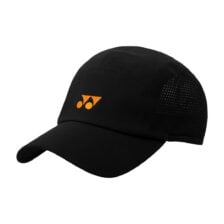 Yonex VA Cap Uni Black