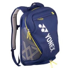 Yonex VA Expert Backpack Dark Blue