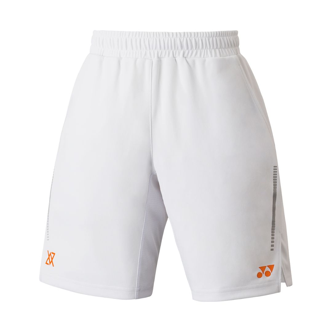 VA Shorts Junior — Badminton Shop