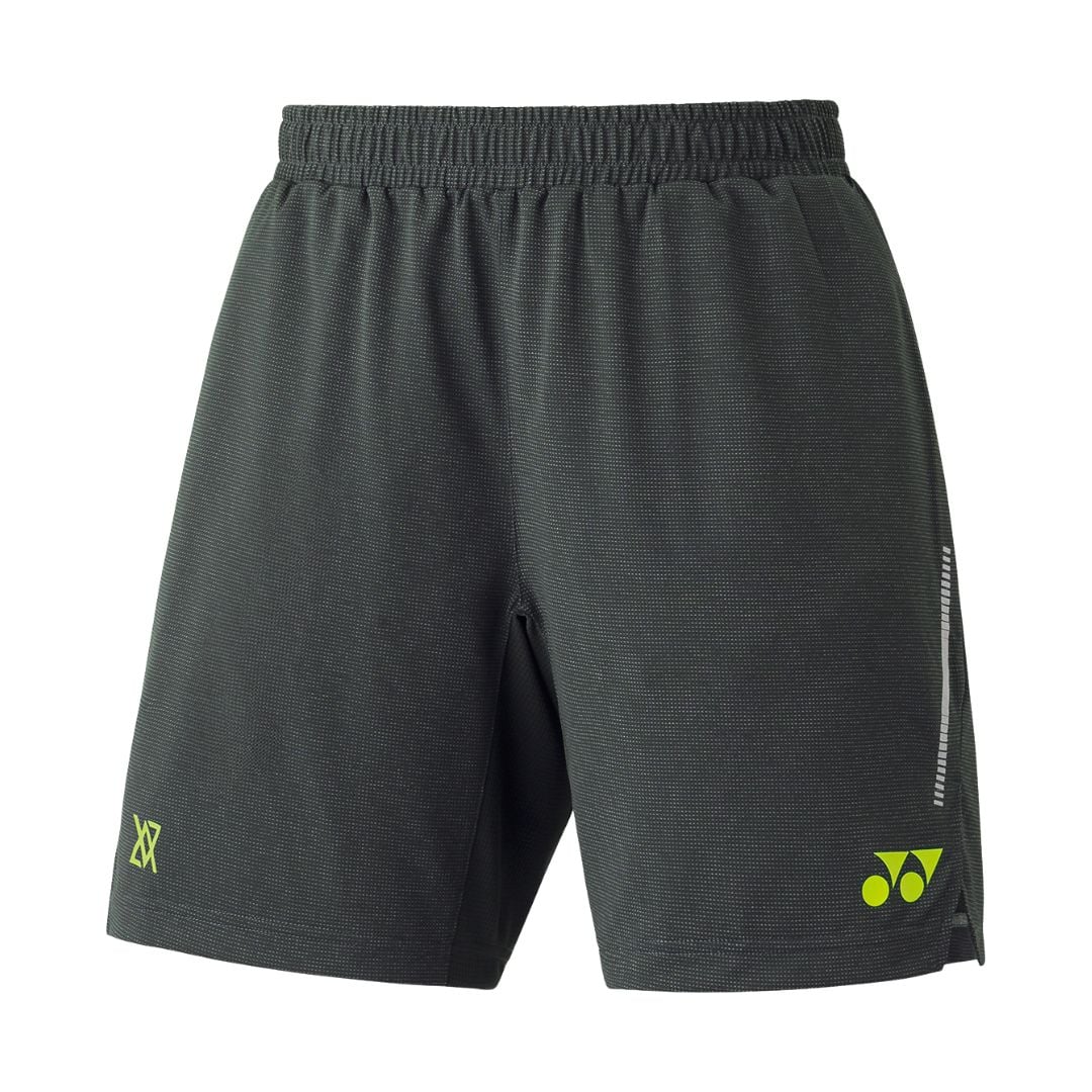 VA Shorts Steel Homme