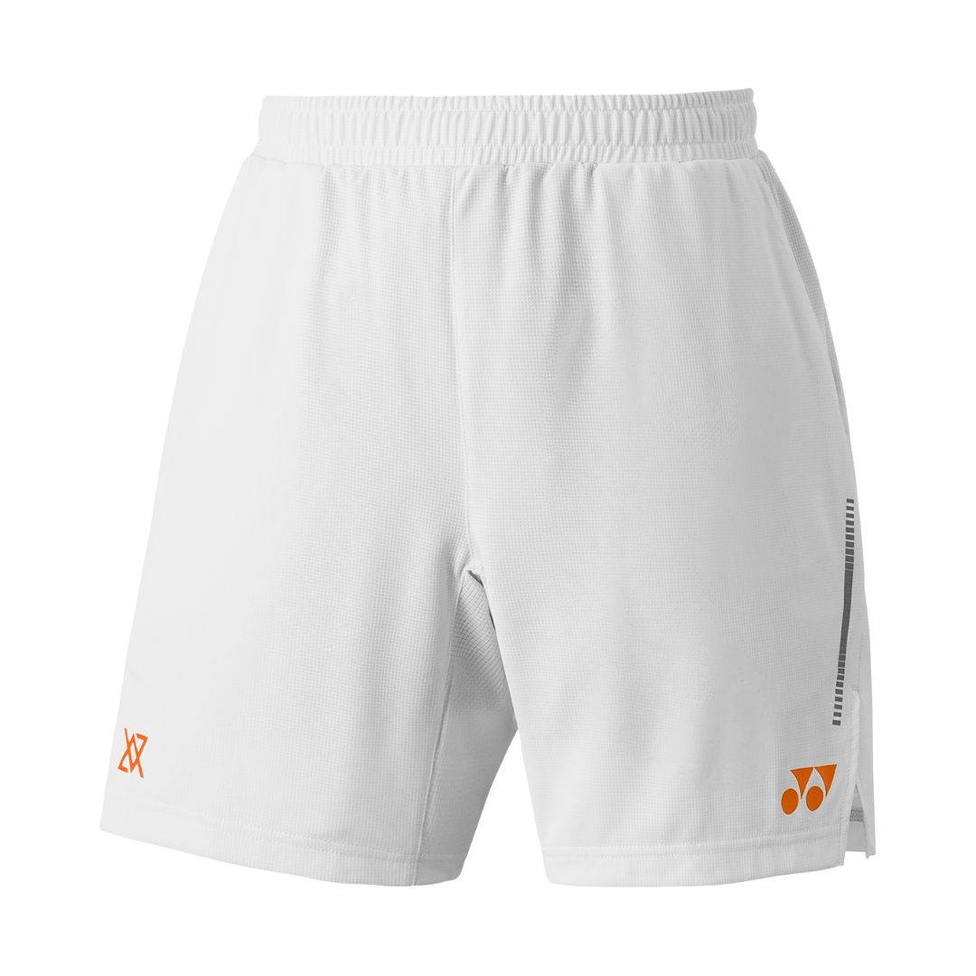 VA Shorts Homme — Badminton Shop