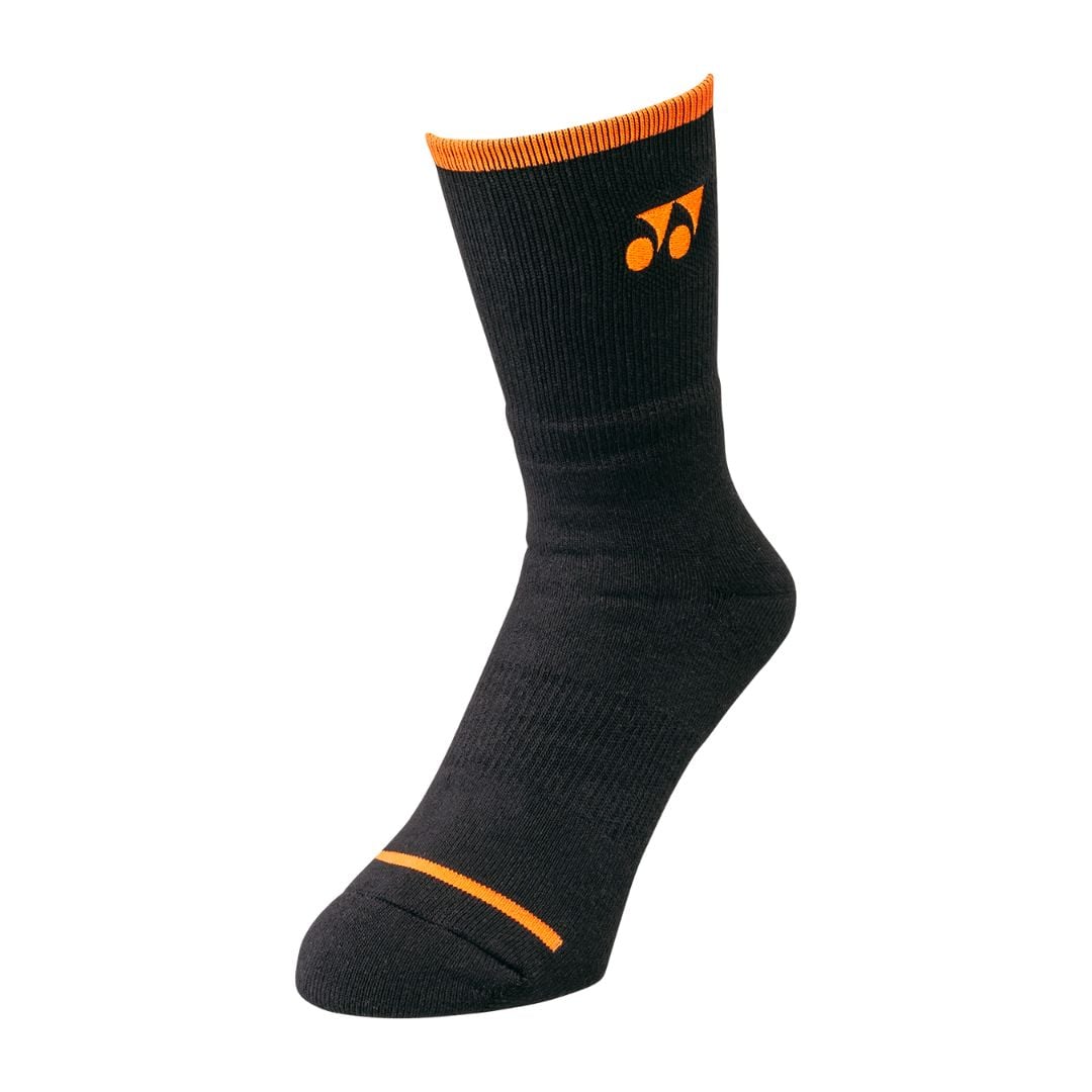 VA Sport Crew Socks 1 — Badminton Shop