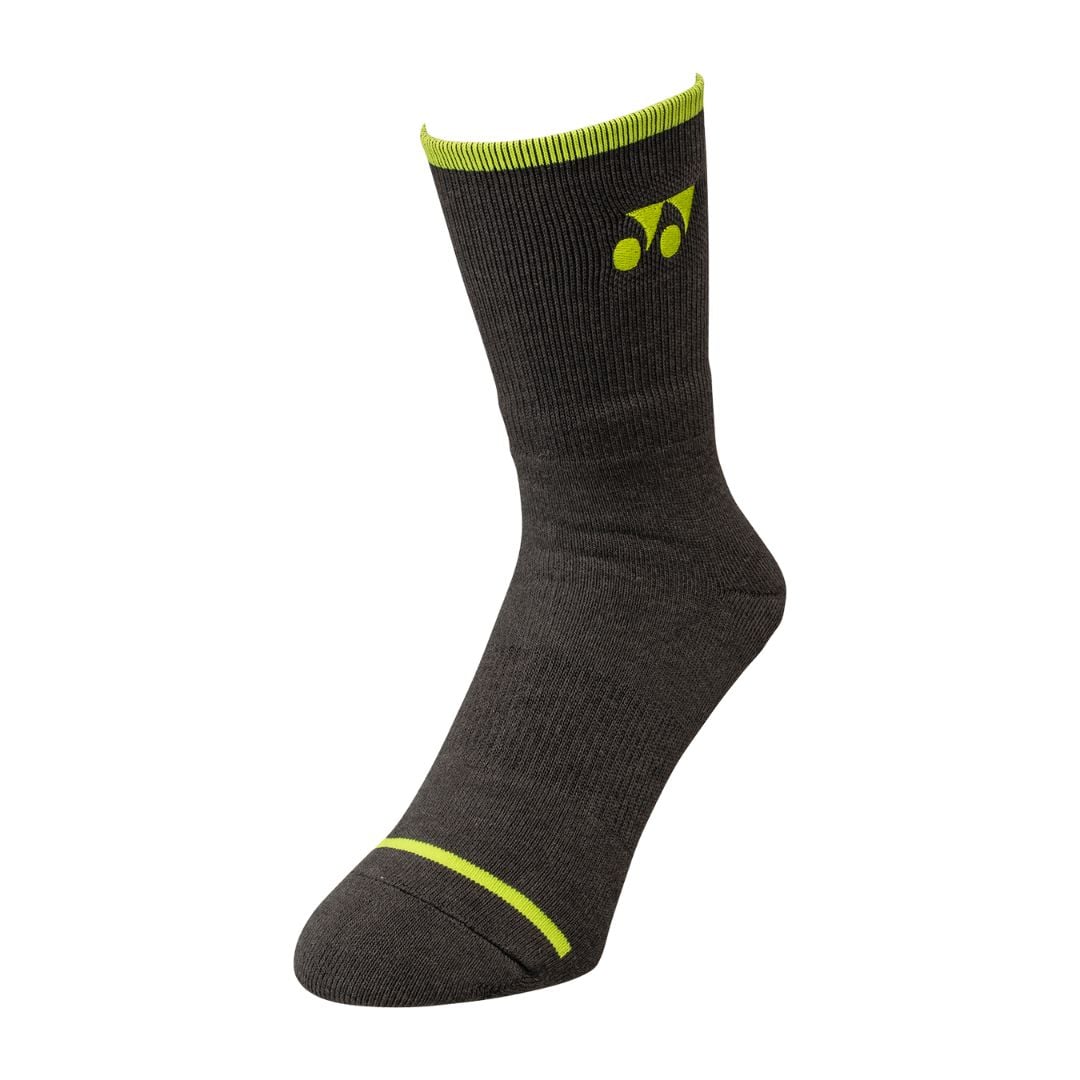 VA Sport Crew Socks 1 Steel