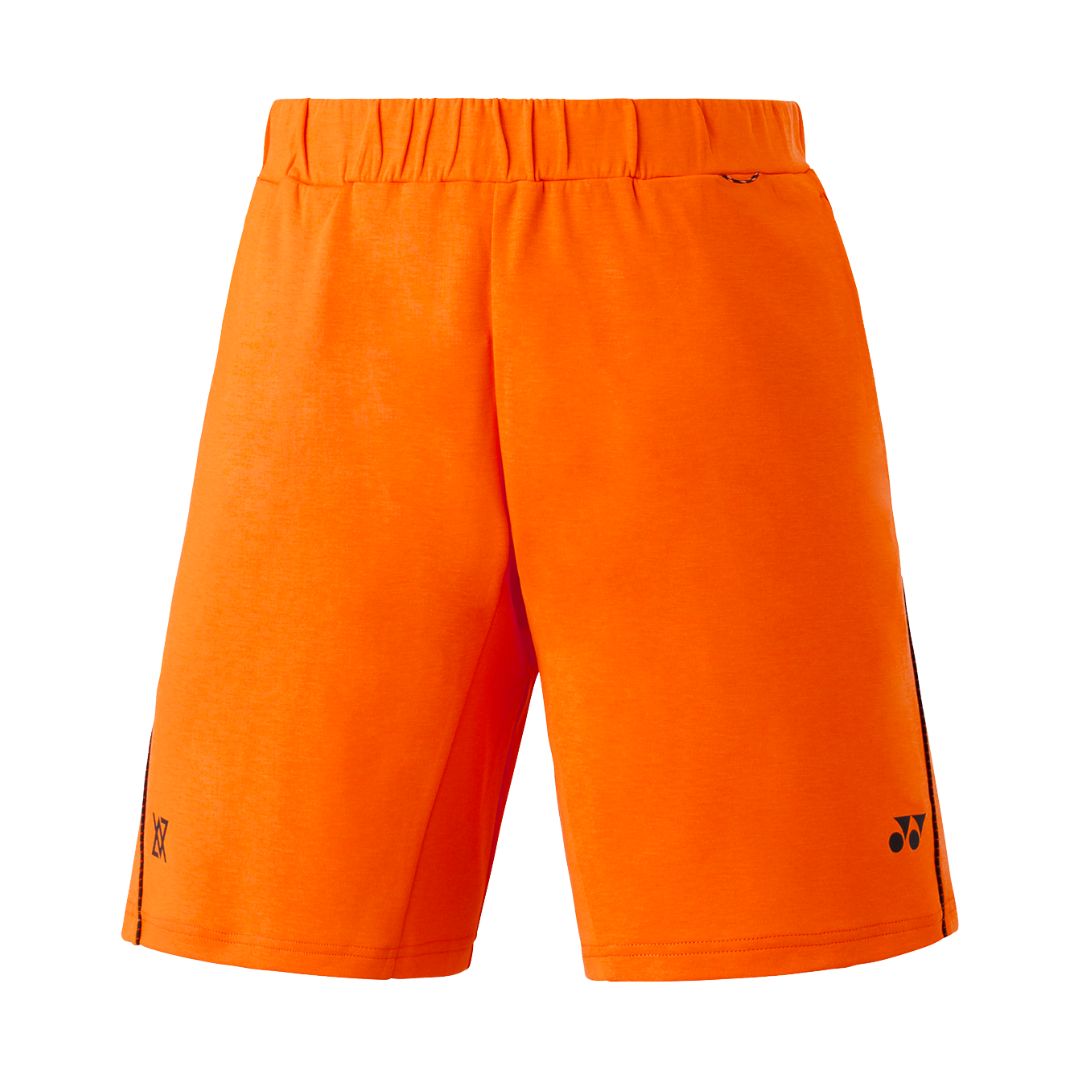 VA Sweat Shorts Flash Homme — Badminton Shop