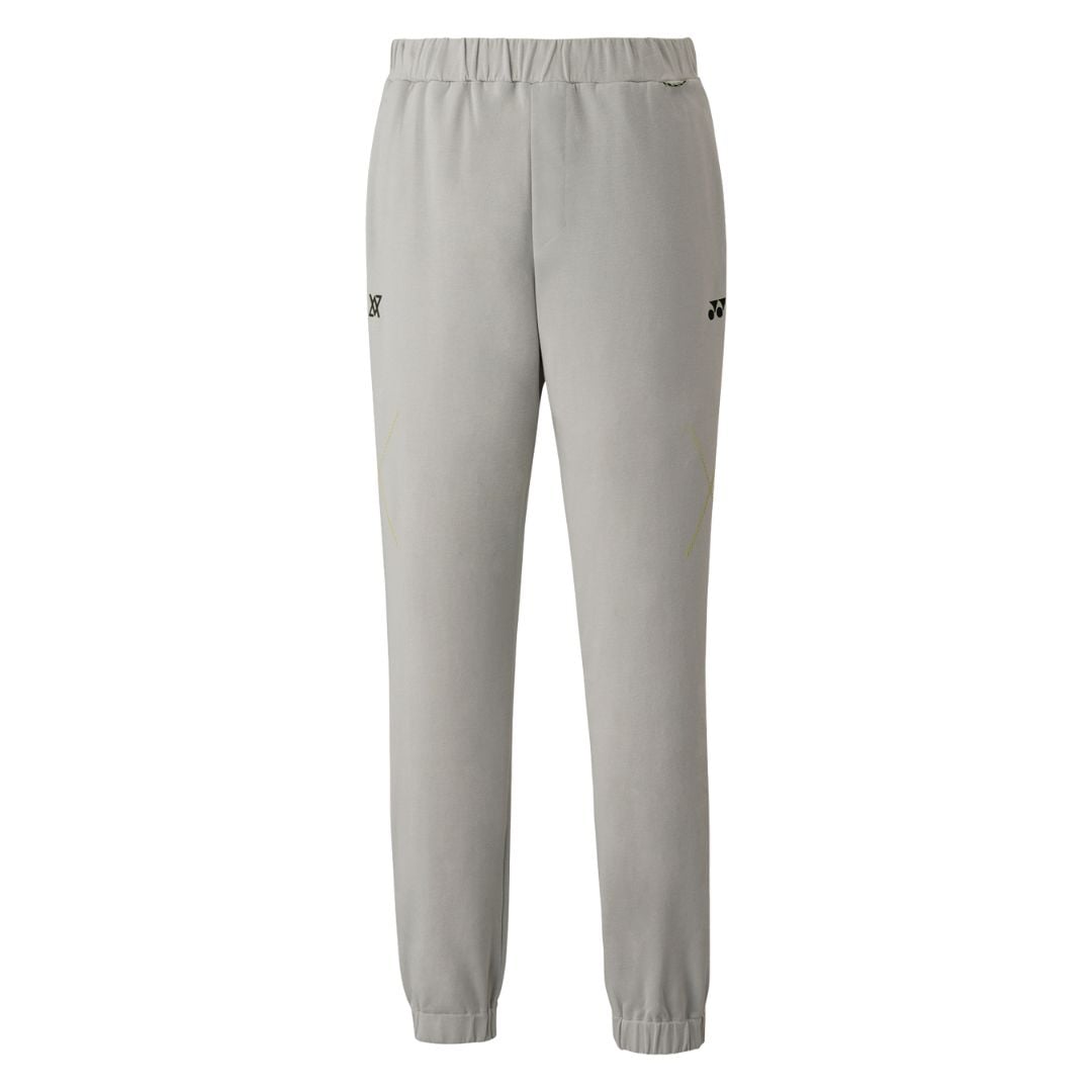VA Sweatpants Grayish