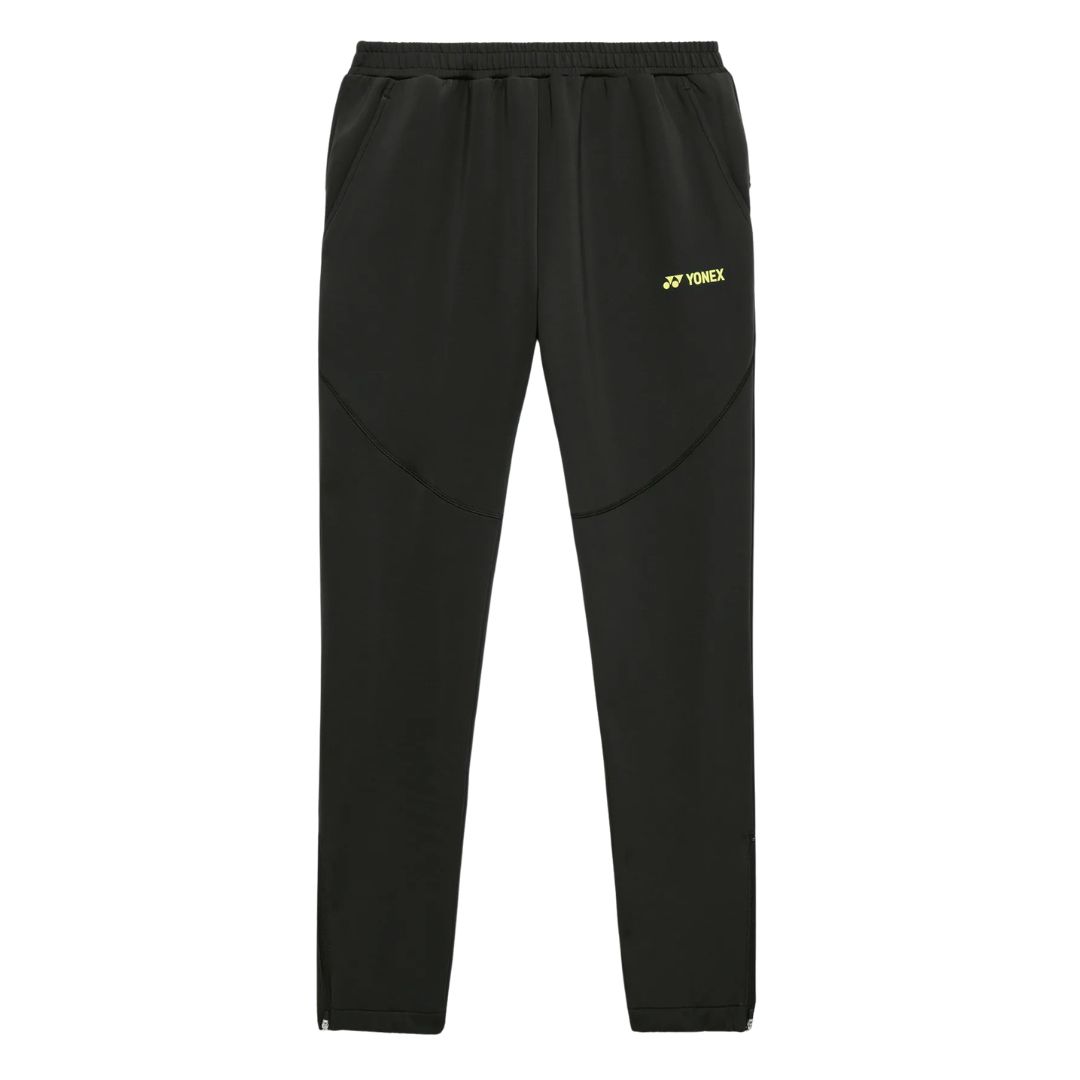 Warm UP Pants 60191 Homme — Badminton Shop