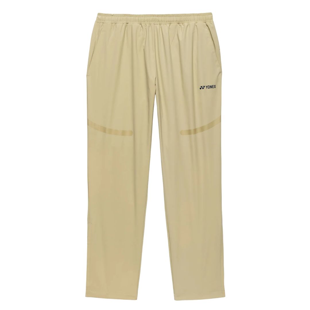 Warm UP Pants 60198 Homme — Badminton Shop