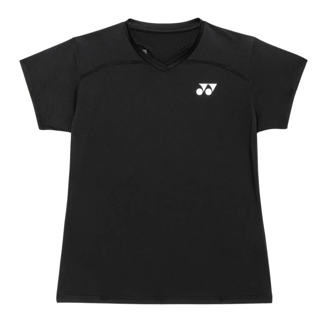 Crew Neck T Shirt 20961 Femme
