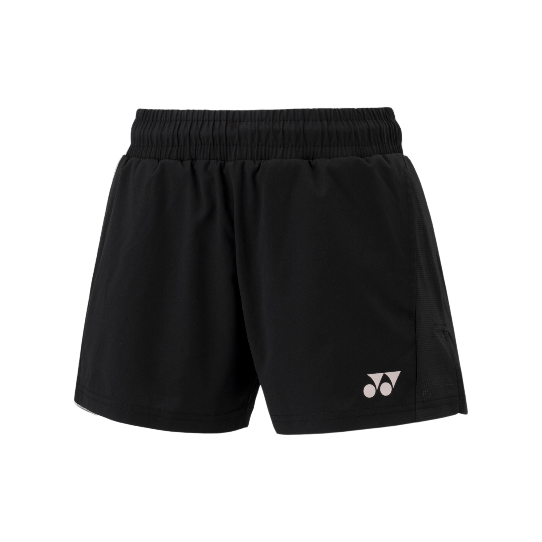 Short YW 0047 EX Femme — Badminton Shop