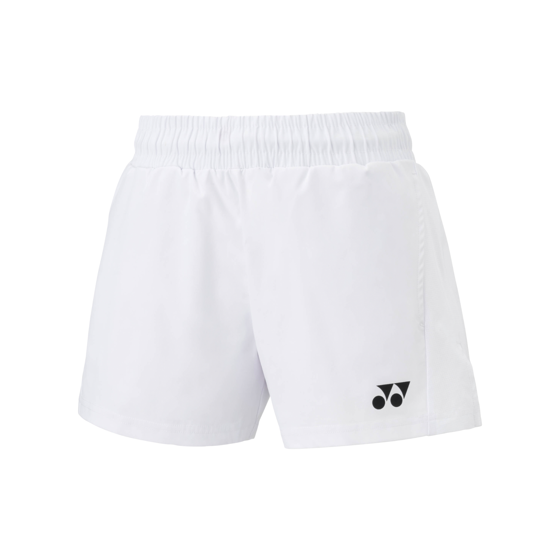 Short YW 0047 EX Femme — Badminton Shop