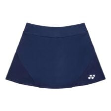 Yonex Women Skirt 26194 Dark Navy