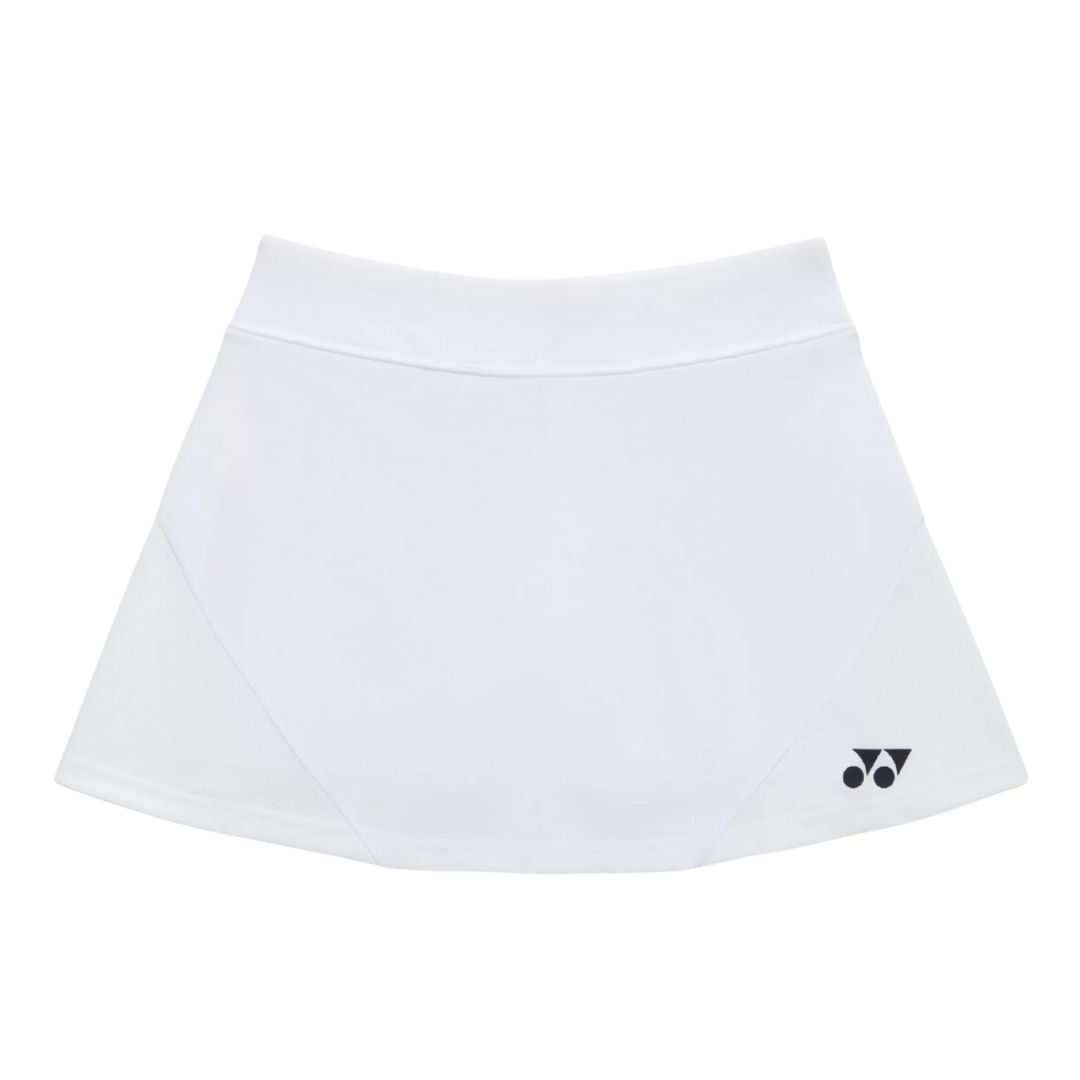 Skirt 26194 Femme — Badminton Shop