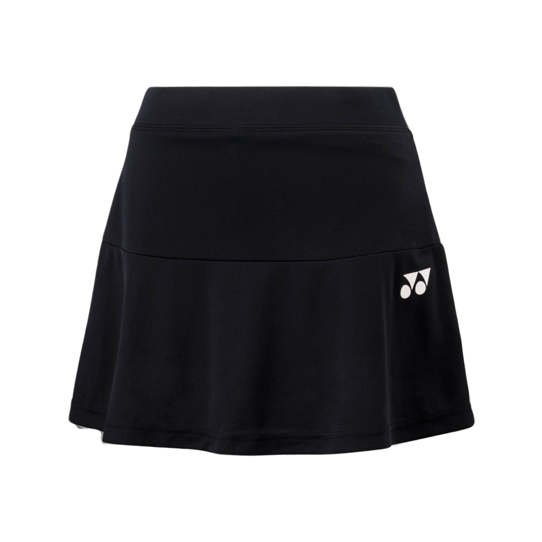 Skirt YW 0036 EX