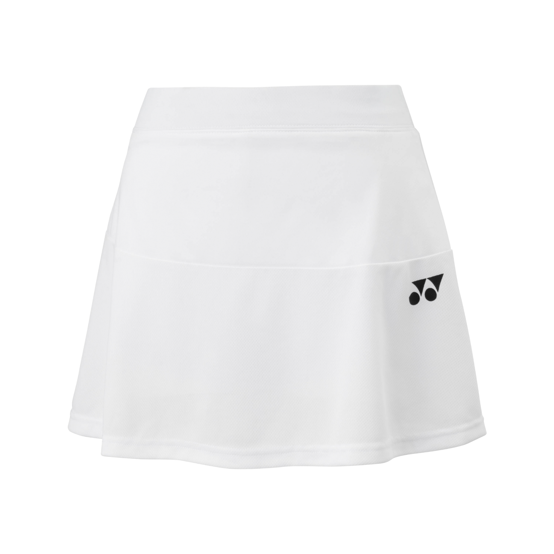Skirt YW 0036 EX — Badminton Shop