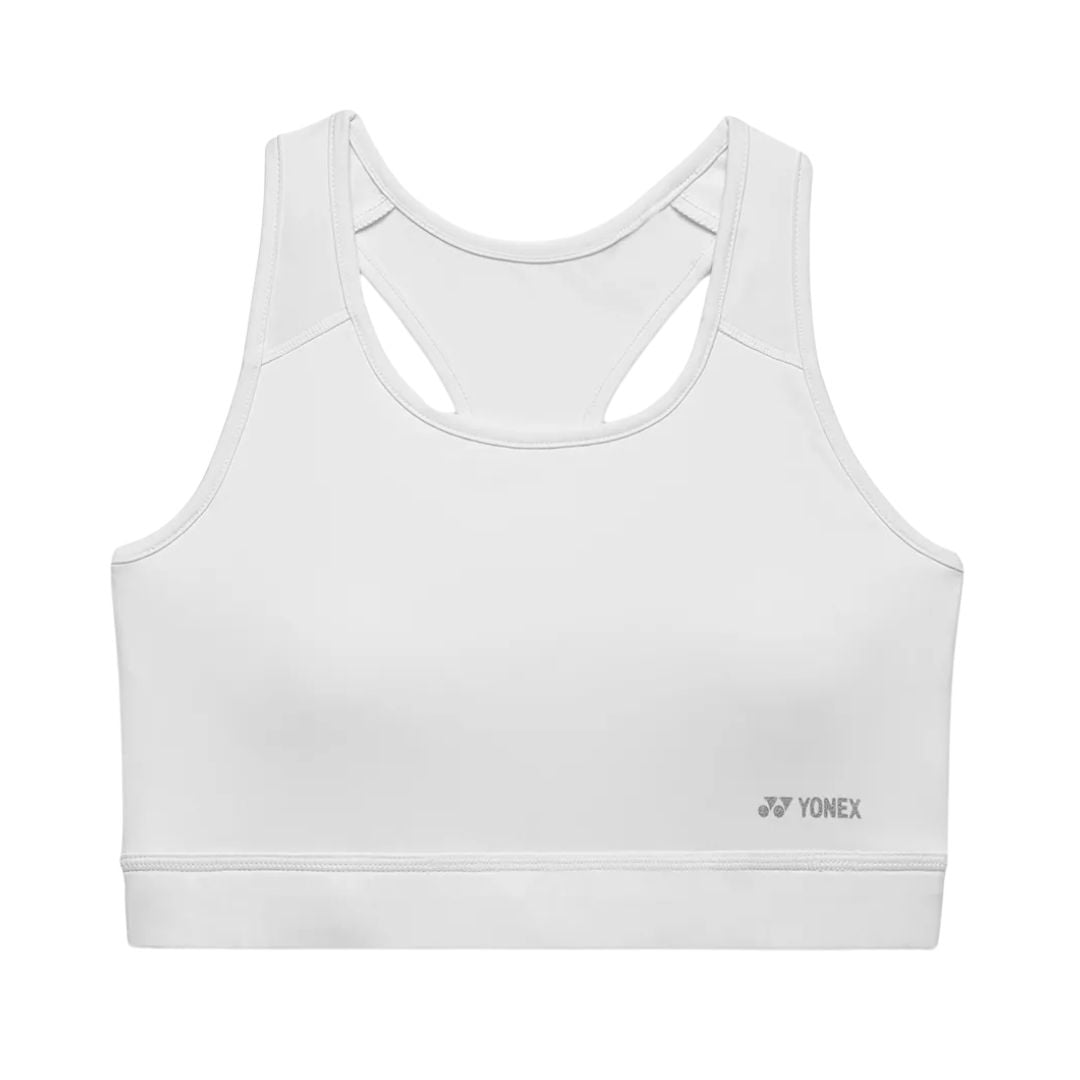 Sports BRA 46062 Femme — Badminton Shop
