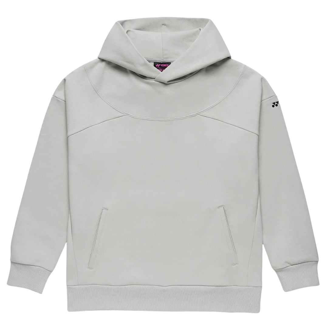 Sweat Hoodie 37006 Femme