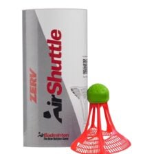 ZERV Air Shuttle ll 3 pcs.