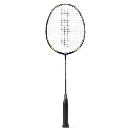 ZERV Battleax Court Junior