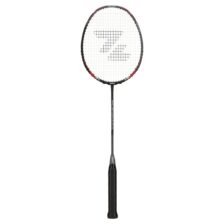 ZERV Battleax Elite V2 Fiery Red
