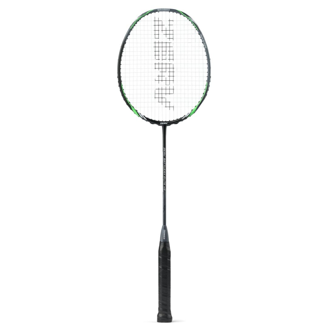 Battleax Elite V2