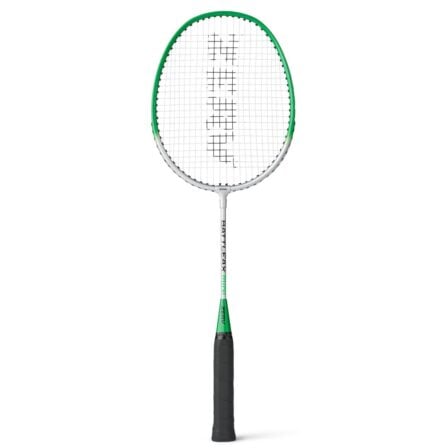 ZERV Battleax Mini