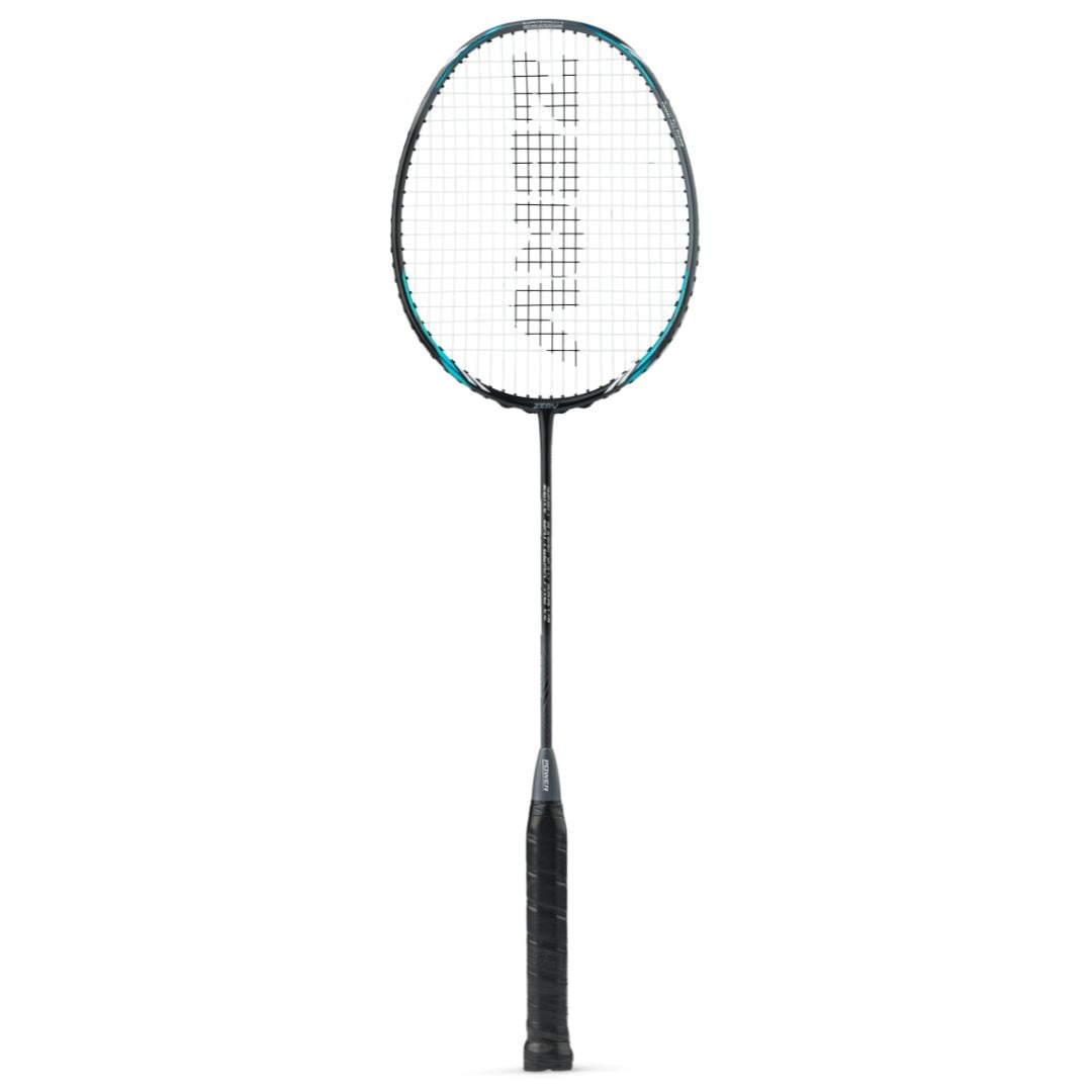 Battleax PRO V2