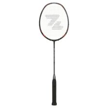 ZERV Battleax Pro V2 Vibrant Orange