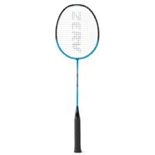 ZERV Bolt 22