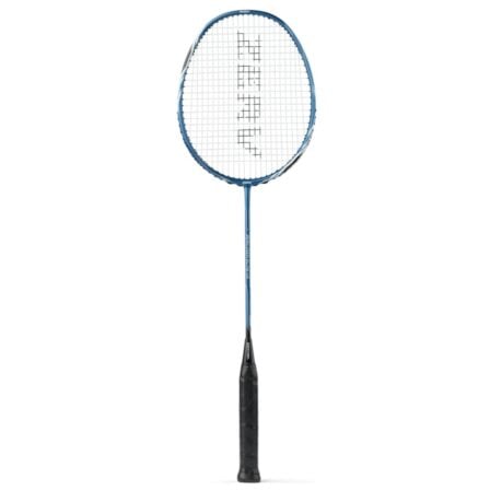 ZERV CoTi Elite V2