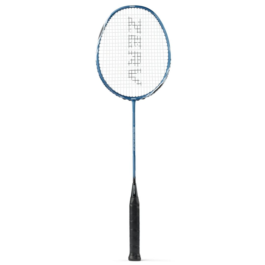 Coti Elite V2
