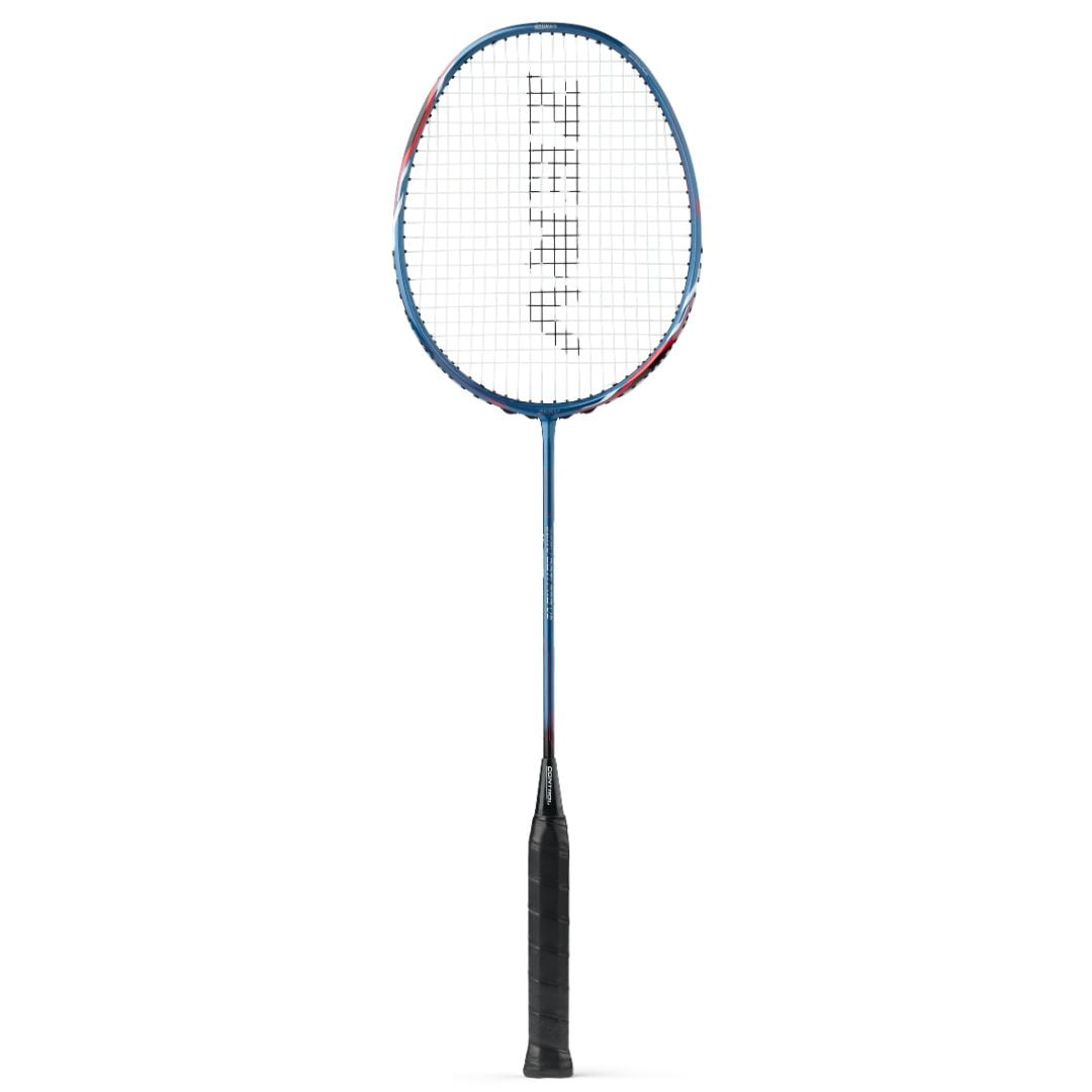 Coti PRO V2