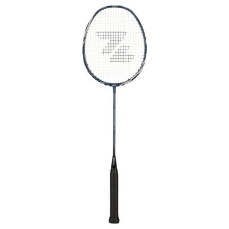 ZERV Coti Court V3