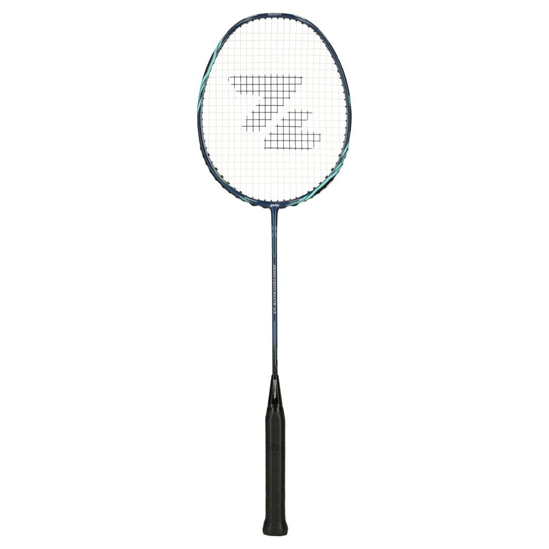 Coti Elite V3