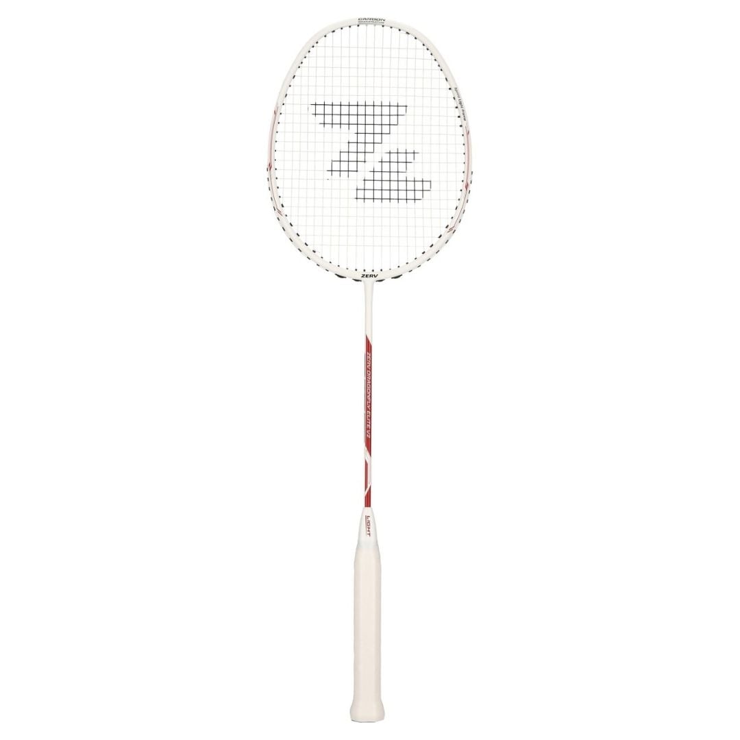 Dragonfly Elite V2 Lava Falls