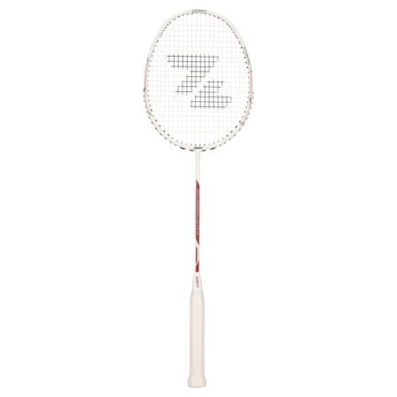 ZERV Dragonfly Elite V2 Lava Falls