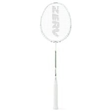 ZERV Dragonfly Elite V2 White/Green