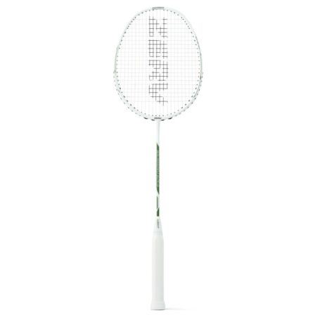 ZERV Dragonfly Elite V2 White/Green