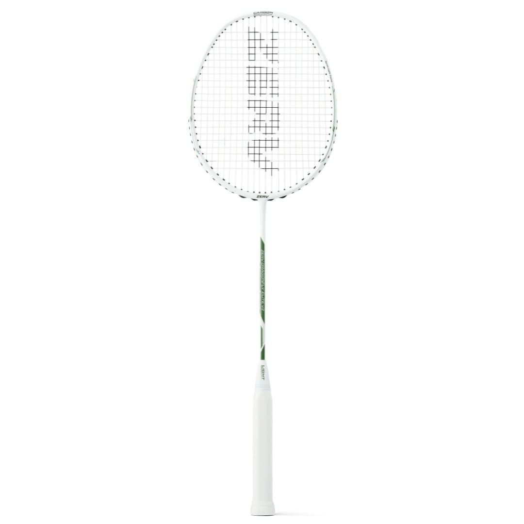 Dragonfly Elite V2