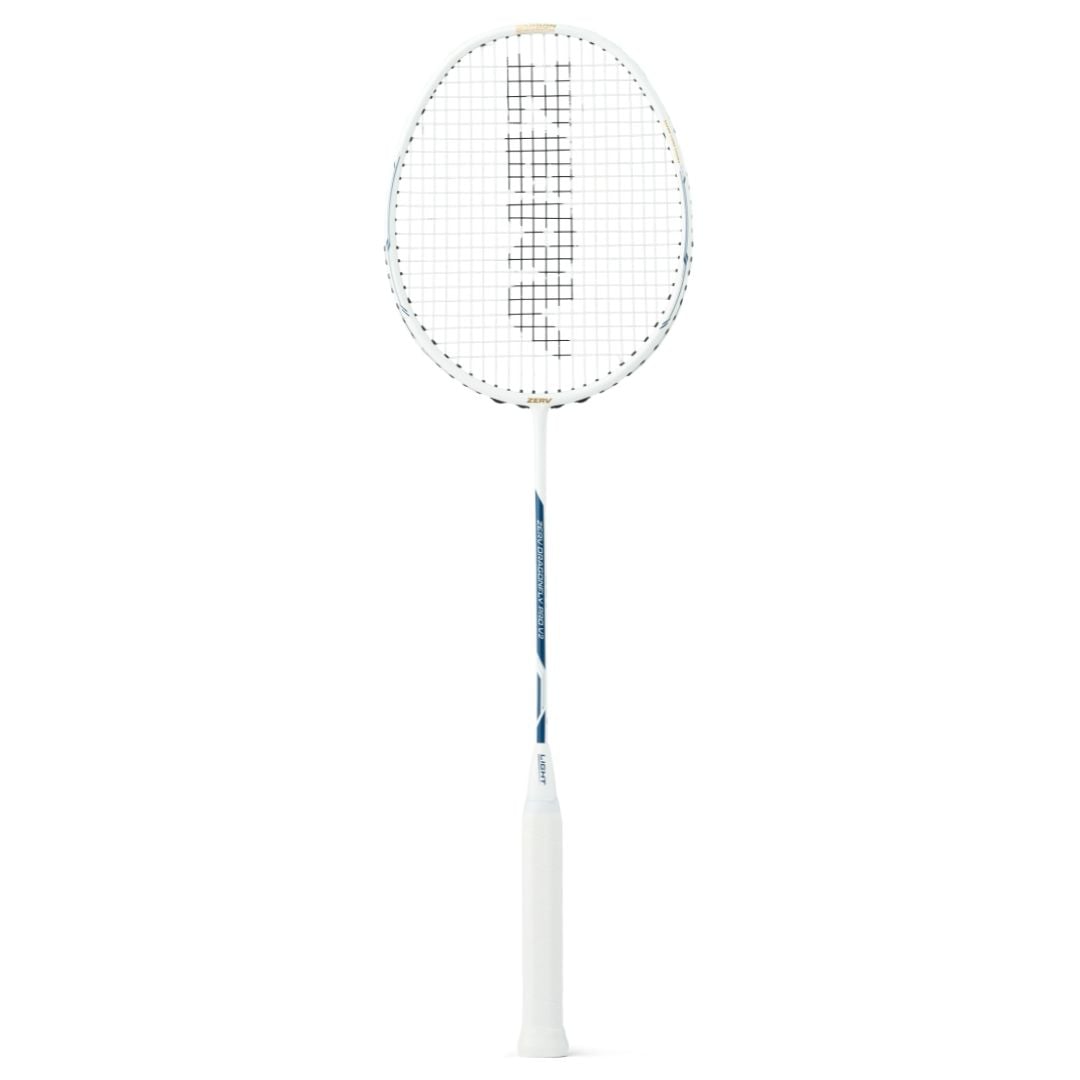 Dragonfly PRO V2