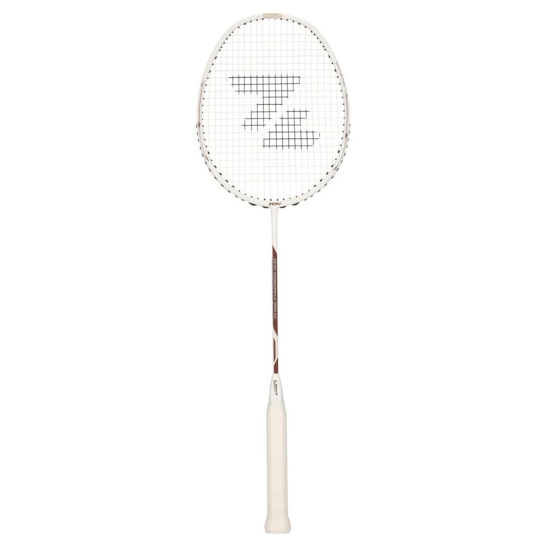 Dragonfly PRO V2 Mahogany